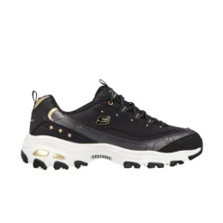 Sneakers*Skechers D'Lites Ladies Night